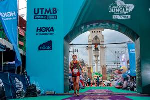 BIB: 
                            <button type="button" onclick="openModal(24869785)" class="btn btn-primary btn-sm float-right btn-popup" data-toggle="modal" data-target=".modal-high-quality">
                        <i class="fas fa-shopping-cart"></i> Add to Cart
                    </button>
                                            <button type="button" onclick="isThisMe(24869785, true)" class="btn btn-success btn-sm float-right btn-popup btn-isme hidden" data-toggle="tooltip" data-placement="bottom" title="นี่คือรูปของคุณใช่ไหม คลิกที่นี่เพื่อเอาเข้าอัลบั้ม">
                        <i class="fas fa-plus"></i> Add to album
                    </button>
                    <button type="button" onclick="isThisMe(24869785, false)" class="btn btn-warning btn-sm float-right btn-popup btn-isnotme hidden">
                        <i class="fas fa-ban"></i> Remove from album
                    </button>